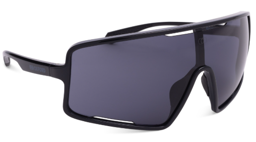 Sun-Glasses
